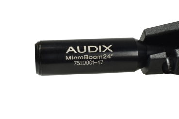 Audix MicroBoom-24